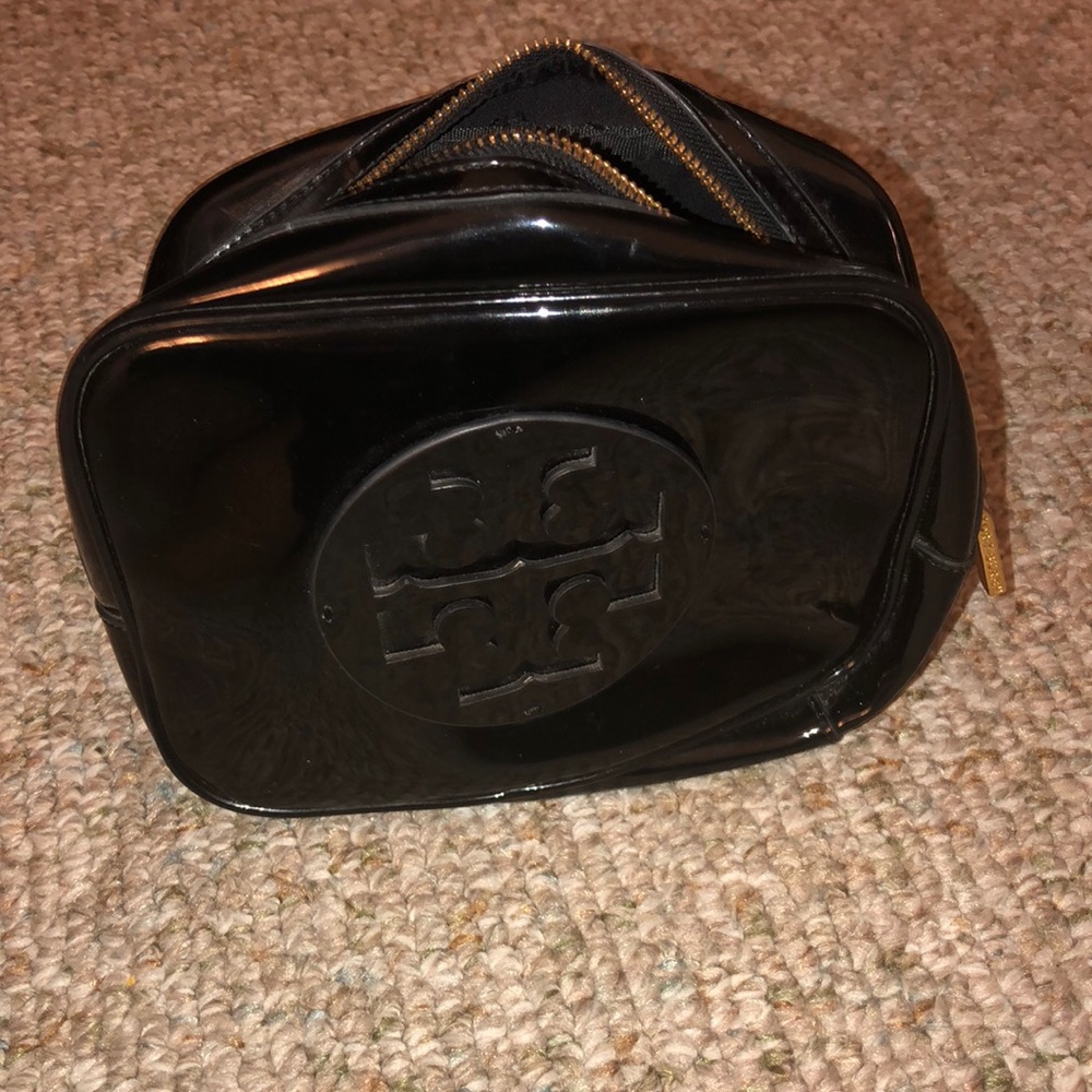 Tory Burch Bag